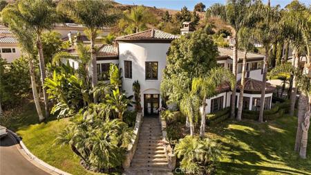 30372 Marbella Vista