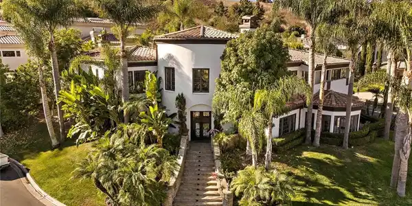 30372 Marbella Vista