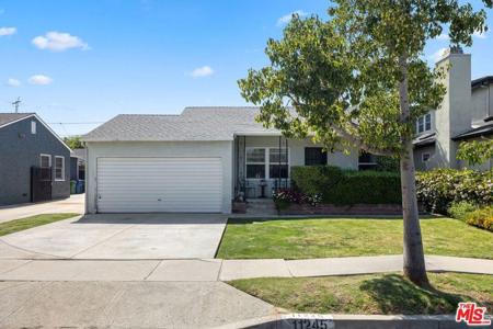 11245 Segrell Way
