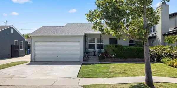 11245 Segrell Way