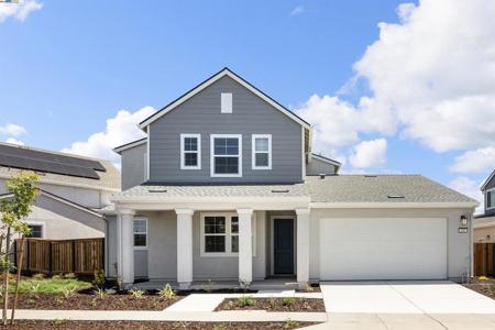 101 Sea Gate Place