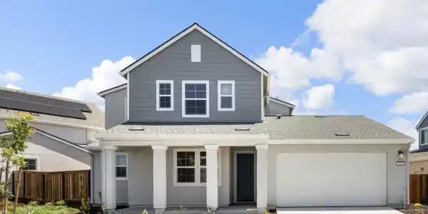 101 Sea Gate Place