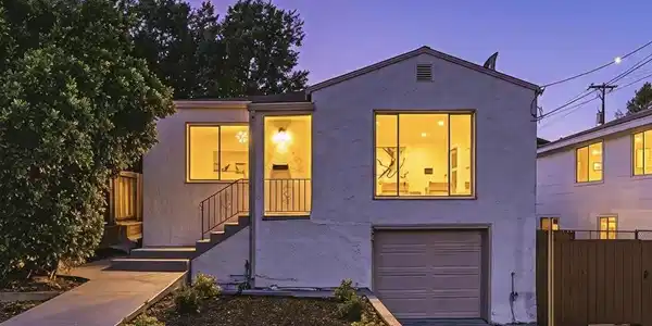 321 Escobar St