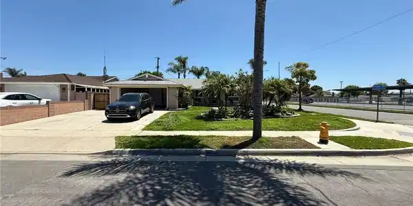 6372 Harvard Circle
