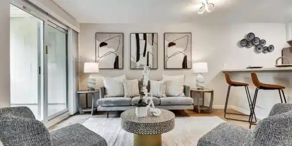 397 Imperial Way