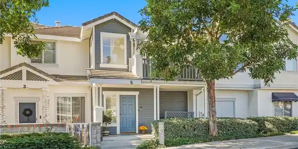 5 Carlsbad