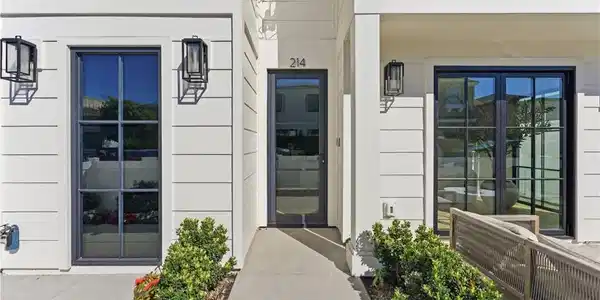 214 Abalone Avenue