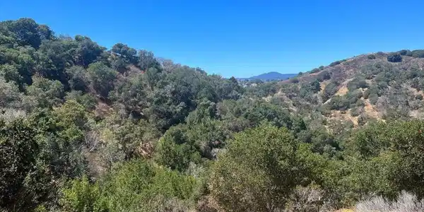 0 Alhambra Drive