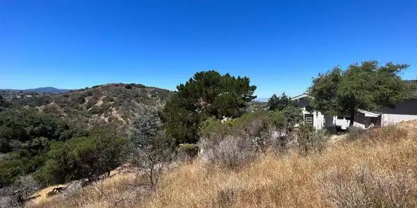 0 Alhambra Drive