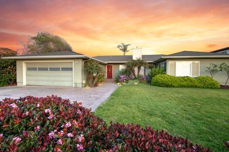 4120 Opal Cliff Drive