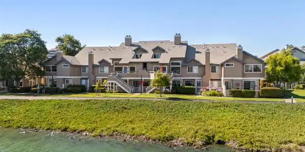 2309 Vista Del Mar