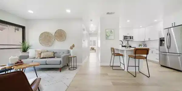 820 Tamayo Drive