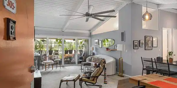6305 Green Valley Circle