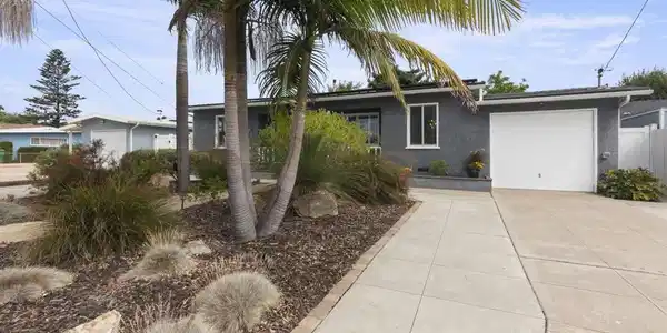 1916 Moreno Street