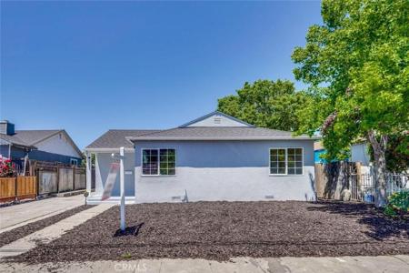 1221 Westminster Avenue