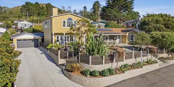 410 Kings Avenue