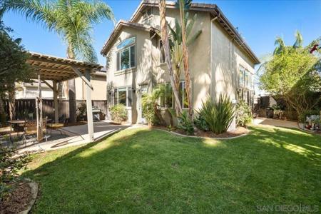 5471 Foxtail Loop