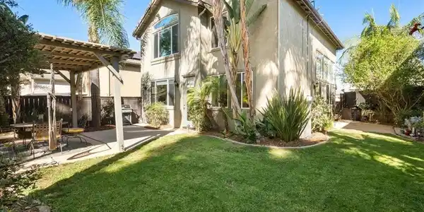 5471 Foxtail Loop
