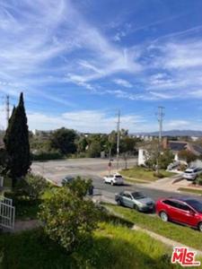 12320 Stanwood Drive