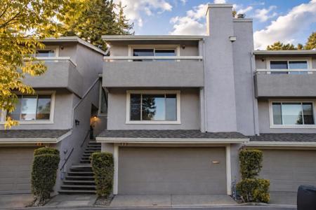 6 Havenridge Court