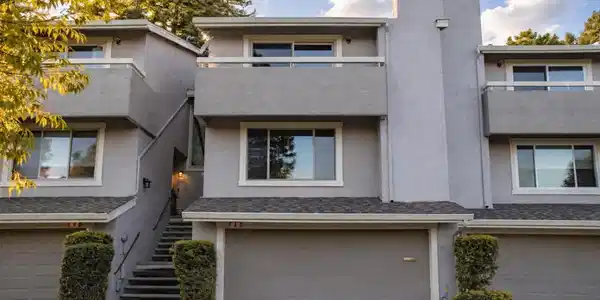6 Havenridge Court