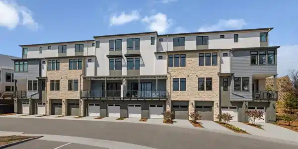2439 Willow Way
