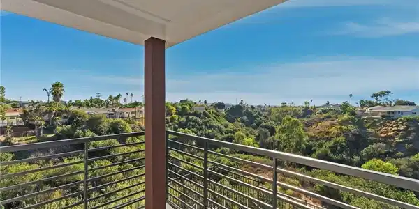 4751 Misty Place