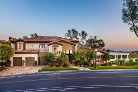 30542 Marbella