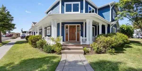 5549 W 133rd Street