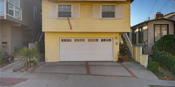 628 13th