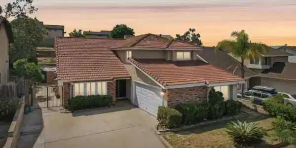 712 Paseo Del Rey