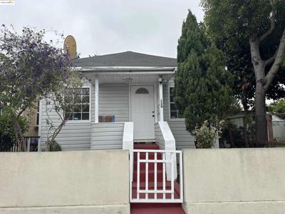 120 16Th St