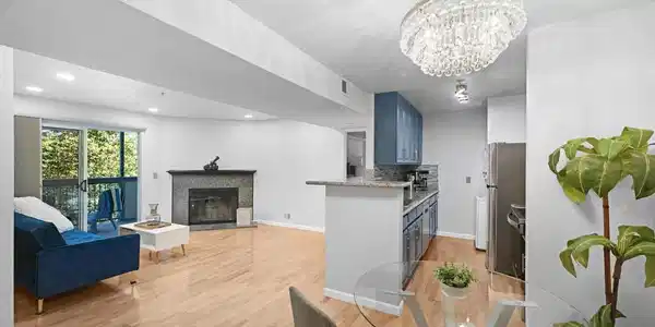 1410 Bel Air Dr
