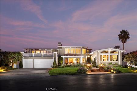 126 Monarch Bay