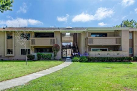 8877 Lauderdale Court