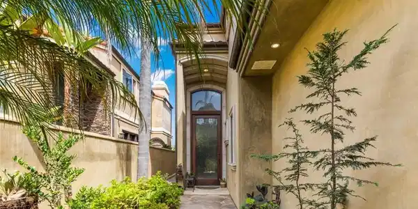 31462 Isle Vista