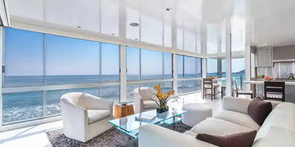 22548 Pacific Coast Highway