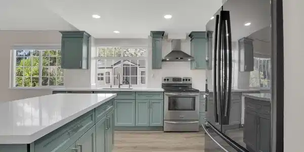 2921 Honeysuckle Cir