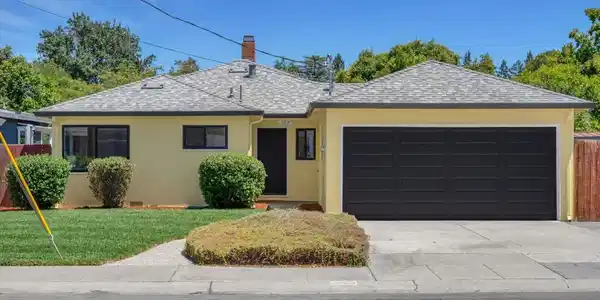 102 Dalma Drive