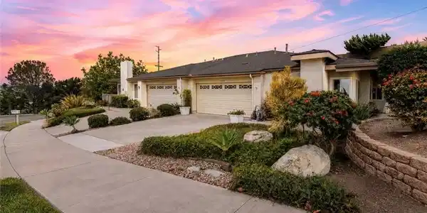 3524 Sky Haven Lane