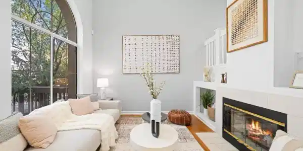 1225 Koi Terrace