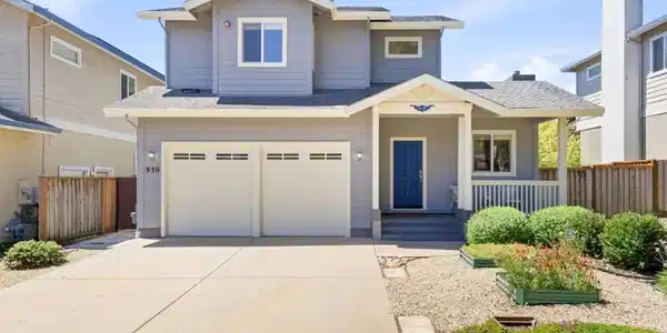 930 Mariana Court