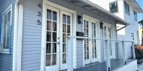 435 8th Street