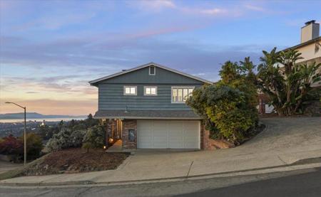 184 Kimberlin Heights Drive