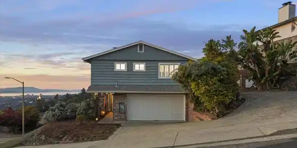 184 Kimberlin Heights Drive