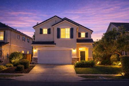 36075 Crystal Springs Drive