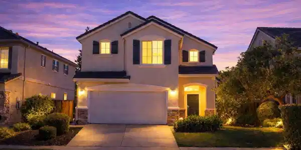 36075 Crystal Springs Drive