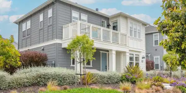 2612 Catwalk Court