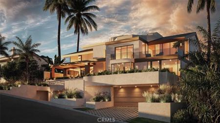 928 Emerald Bay