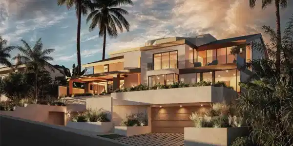 928 Emerald Bay
